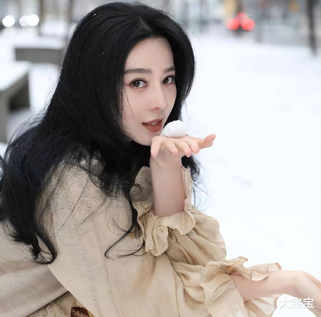 Rookie伤愈复出，惊艳表现首场表现抢眼，热火球迷欢呼！的简单介绍